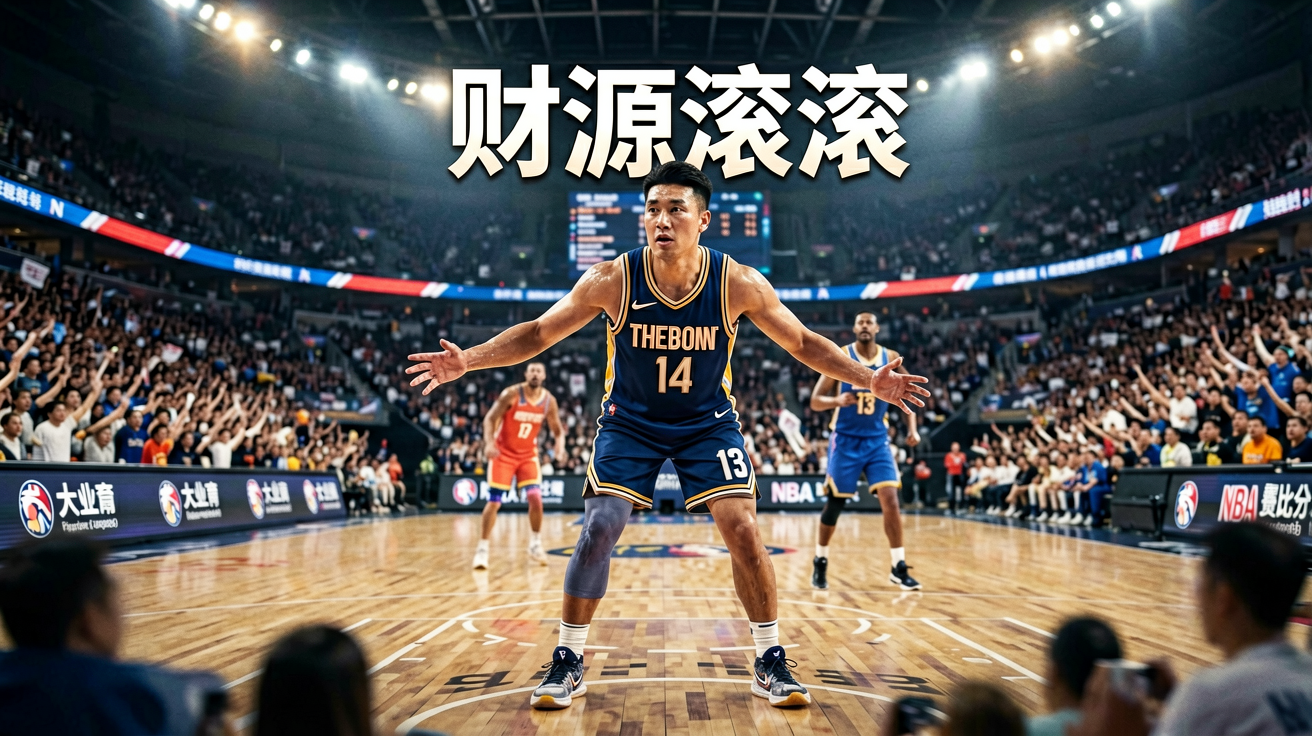 球速体育高清赛事直播现场