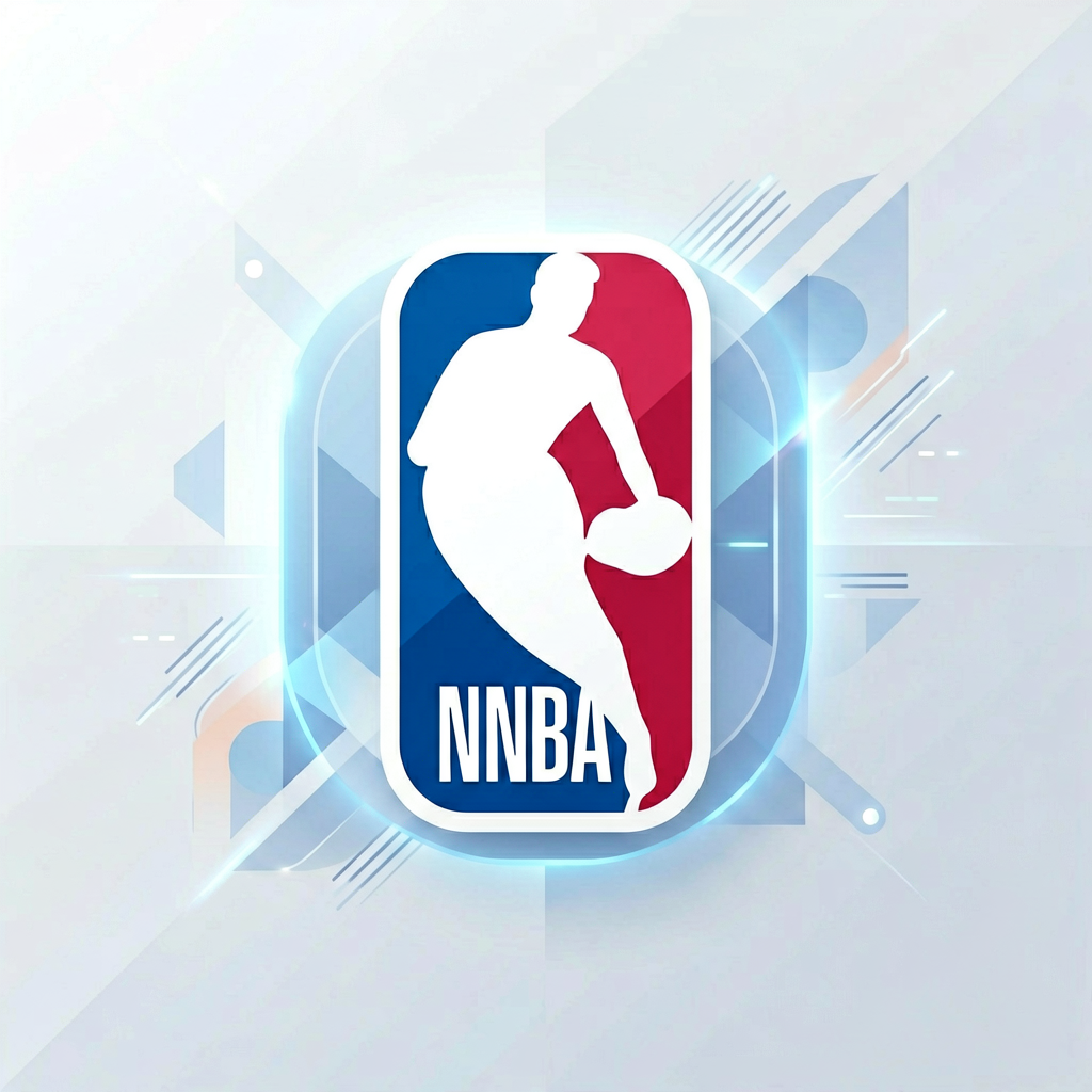 球速体育Logo