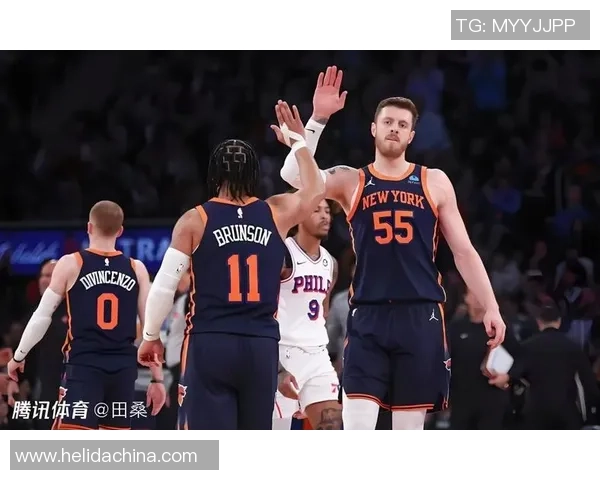 3月1日勇士与尼克斯精彩对决录像回放分析与赛后点评