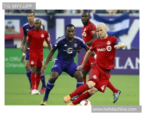 2018年6月3日纽约城与奥兰的精彩对决回顾与分析 2018年6月3日纽约城与奥兰的精彩对决回顾与分析