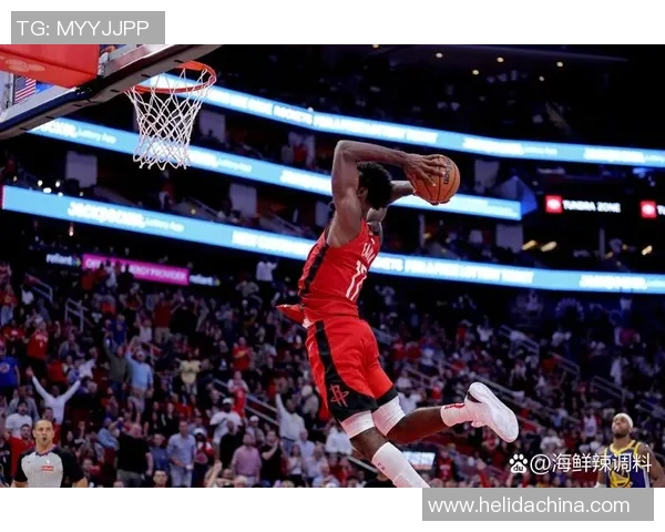 jrs直播火箭对阵独行侠全场精彩回顾与分析尽在这里 jrs直播火箭对阵独行侠全场精彩回顾与分析尽在这里