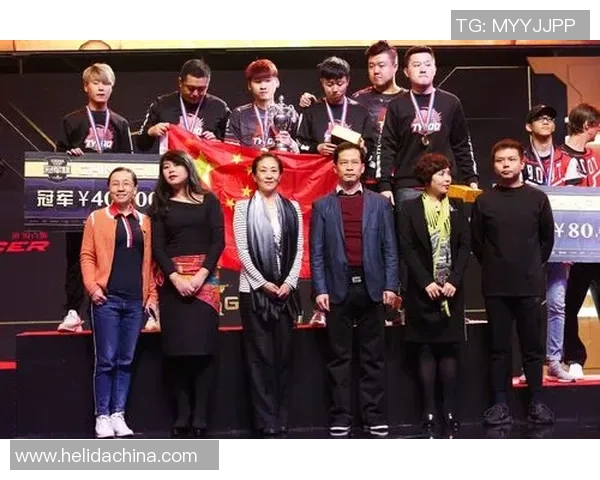 九台与广东篮球对决精彩纷呈谁能在这场较量中脱颖而出 九台与广东篮球对决精彩纷呈谁能在这场较量中脱颖而出