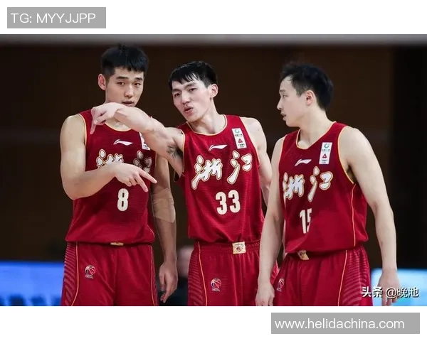 1月26日山东队对阵浙江队精彩赛事直播时间及观看指南 1月26日山东队对阵浙江队精彩赛事直播时间及观看指南