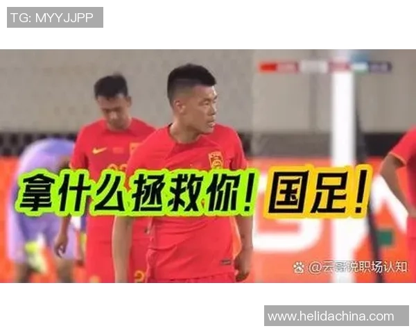 9月29日15点15分中国队对阵菲律宾队精彩直播敬请关注