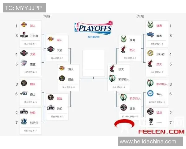 2020年10月10日湖人对阵热火的精彩决战回顾与赛后分析 2020年10月10日湖人对阵热火的精彩决战回顾与赛后分析