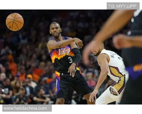 2021年3月2日精彩对决爵士队与鹈鹕队的篮球盛宴回顾与分析