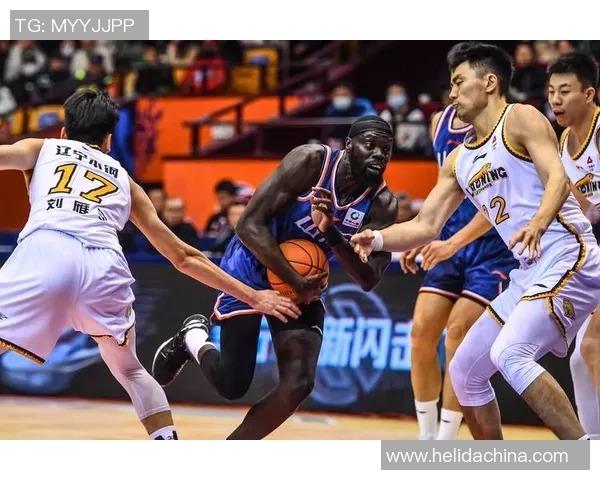 CBA精彩对决2月3日辽宁队迎战广东队全力争胜展现实力 CBA精彩对决2月3日辽宁队迎战广东队全力争胜展现实力