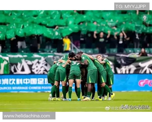 上海绿地申花迎战重庆当代力帆力争主场全取三分展现球队实力 上海绿地申花迎战重庆当代力帆力争主场全取三分展现球队实力