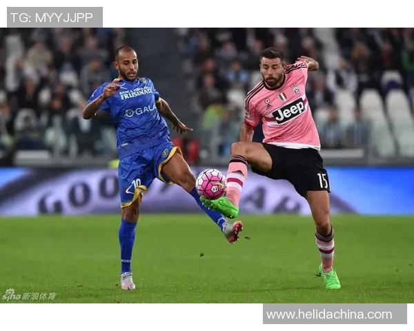 切沃与弗洛西诺内激战正酣精彩直播全程回顾与分析 切沃与弗洛西诺内激战正酣精彩直播全程回顾与分析