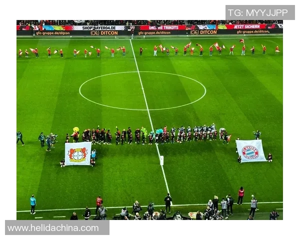 勒物库森主场迎战奥格斯堡争夺德甲积分榜关键战役