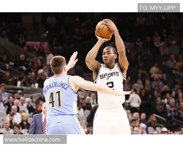 12月29日马刺与掘金对决精彩视频直播全程回顾与分析 12月29日马刺与掘金对决精彩视频直播全程回顾与分析