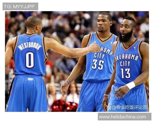 2012年NBA总决赛第五场热火逆转雷霆夺冠的精彩瞬间与历史意义 2012年NBA总决赛第五场热火逆转雷霆夺冠的精彩瞬间与历史意义