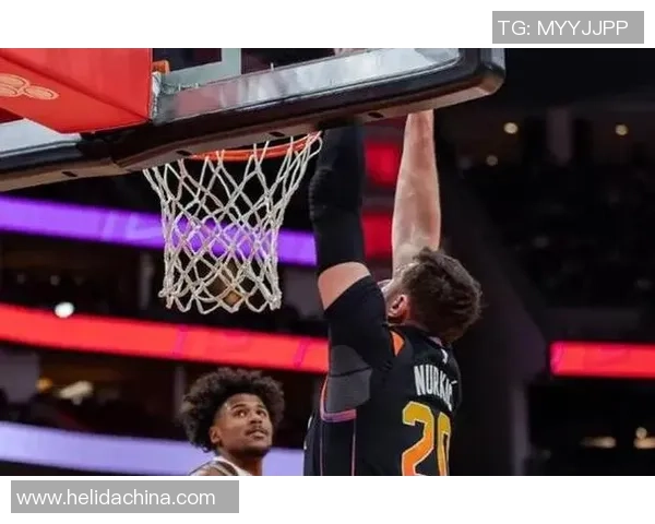 2020年2月5日火箭队与黄蜂队精彩对决集锦回顾与精彩瞬间分析