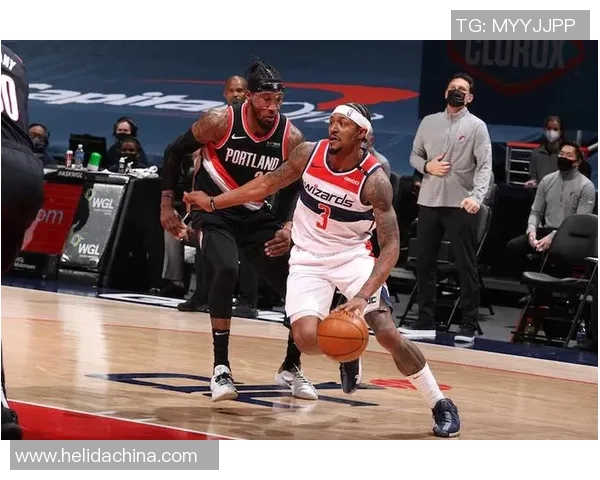 3月9日猛龙对阵鹈鹕精彩赛事在线直播全程回顾与分析 3月9日猛龙对阵鹈鹕精彩赛事在线直播全程回顾与分析