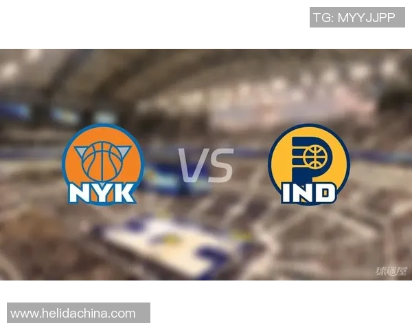 NBA火箭对阵尼克斯精彩直播视频全程回放与赛后分析