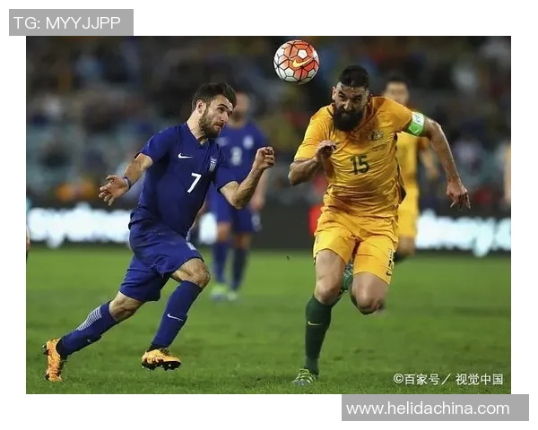 克罗地亚21对阵希腊21精彩比分揭晓赛后分析与精彩瞬间回顾 克罗地亚21对阵希腊21精彩比分揭晓赛后分析与精彩瞬间回顾