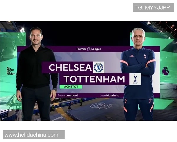 哥特卡与埃克奈斯IF的激烈对决谁能笑到最后分析比赛前景与关键因素