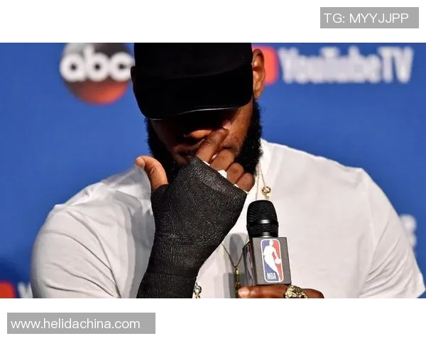 圣诞大战重燃经典对决凯尔特人迎战湖人争夺荣耀之战