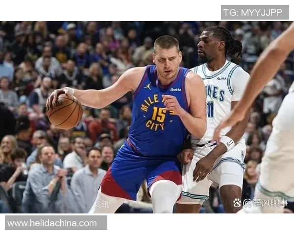 夏洛特黄蜂与明尼苏达森林狼的精彩对决分析与赛后点评