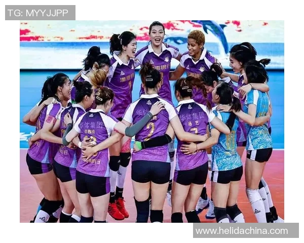 女排八一对阵浙江精彩直播时间定于2月3日不容错过的比赛盛宴