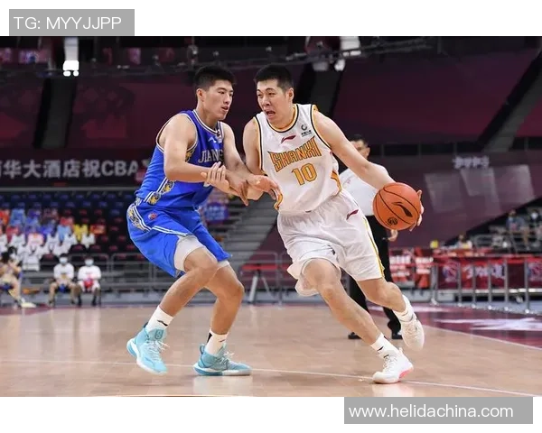 山西汾酒股与江苏肯帝亚精彩对决直播全程回顾与分析 山西汾酒股与江苏肯帝亚精彩对决直播全程回顾与分析