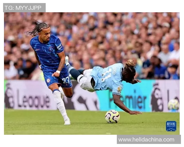 曼城与切尔西英联杯点球大战精彩回顾与赛后分析