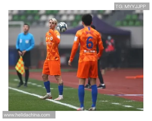 武汉卓尔与吉林队足协杯精彩对决直播全程回顾与分析 武汉卓尔与吉林队足协杯精彩对决直播全程回顾与分析