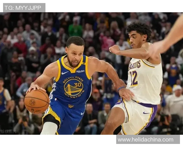 湖人勇士对决精彩回顾10月17日比赛全程录像分享