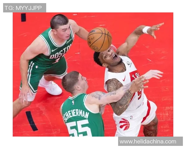 猛龙与凯尔特人激战9月12日NBA季前赛精彩回顾与分析 猛龙与凯尔特人激战9月12日NBA季前赛精彩回顾与分析
