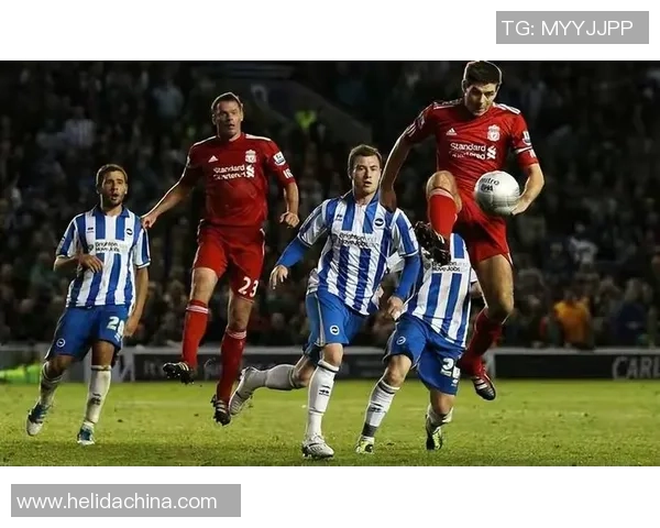 米德尔斯堡主场迎战伯恩利双方争夺英冠积分榜关键战役 米德尔斯堡主场迎战伯恩利双方争夺英冠积分榜关键战役