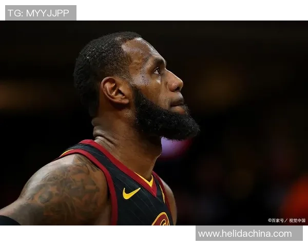 艾文代尔与墨尔本港鲨鱼精彩对决比分分析与赛后点评 艾文代尔与墨尔本港鲨鱼精彩对决比分分析与赛后点评