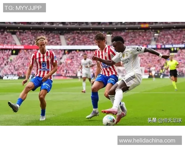 西甲第34轮激战西班牙人主场迎战塞尔塔争夺宝贵积分 西甲第34轮激战西班牙人主场迎战塞尔塔争夺宝贵积分