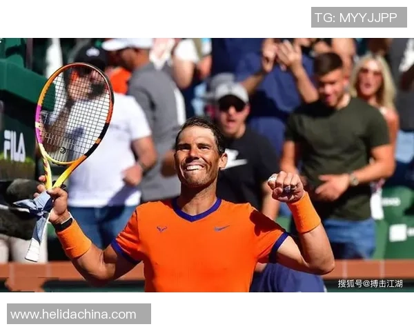 辛辛那提网球赛精彩对决纳达尔与克耶高斯的巅峰较量 辛辛那提网球赛精彩对决纳达尔与克耶高斯的巅峰较量