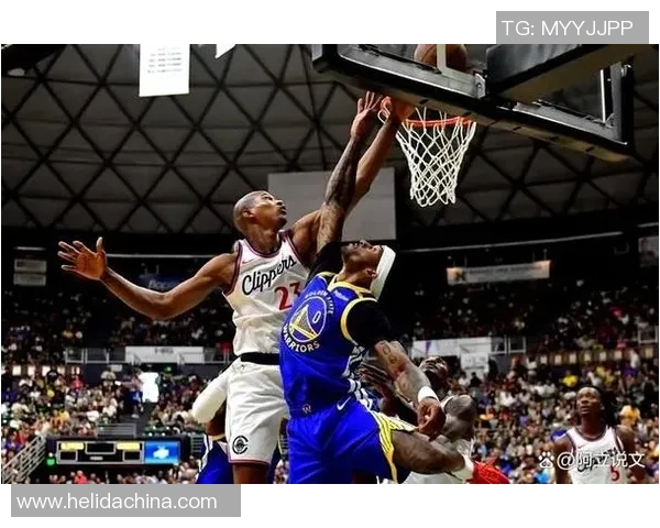 阿斯塔纳与雷恩对决分析谁将赢得这场激烈比赛 阿斯塔纳与雷恩对决分析谁将赢得这场激烈比赛