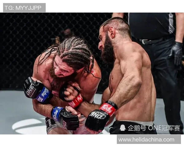 克拉科维亚与卢宾扎格勒比的激烈对决展现足球魅力与团队精神