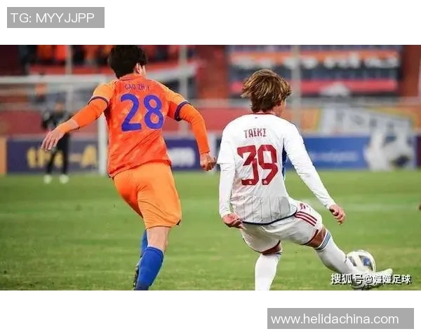 新加坡与印度尼西亚足球实力对比谁能在比赛中胜出