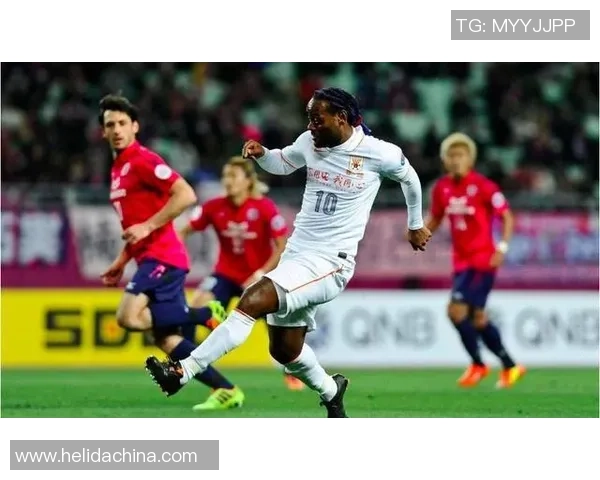 武里南联与全北现代对决前瞻及比分预测分析