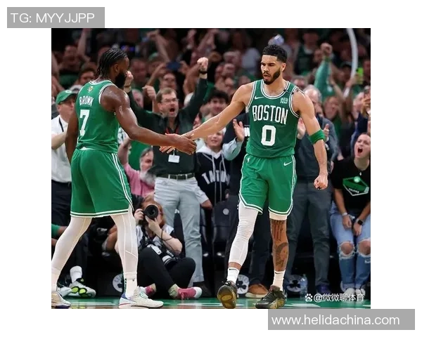 湖人对决凯尔特人三月十号精彩赛事前瞻与球员表现分析 湖人对决凯尔特人三月十号精彩赛事前瞻与球员表现分析