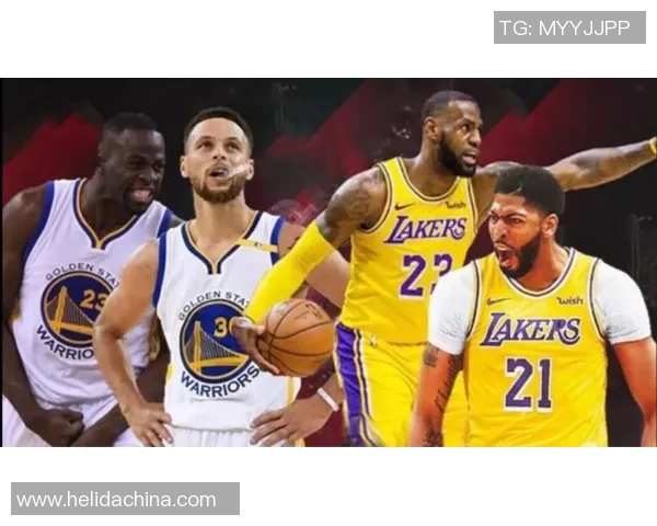 火箭与湖人精彩对决1月13日视频直播全程回顾与分析 火箭与湖人精彩对决1月13日视频直播全程回顾与分析