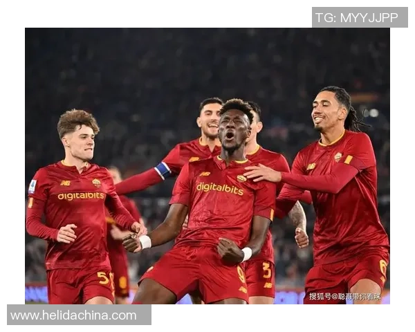 07年欧冠首回合对决AC米兰主场迎战曼联的经典之战回顾