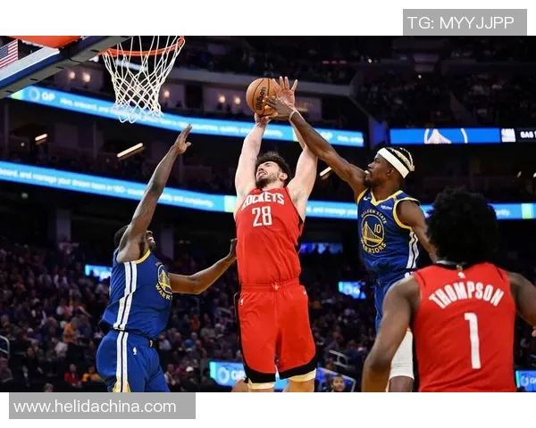 勇士与公牛激战回顾2018年10月30日NBA经典对决分析