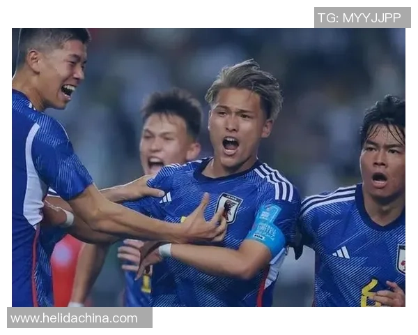 国际赛日本对阵哥伦比亚球员名单及赛前分析详解