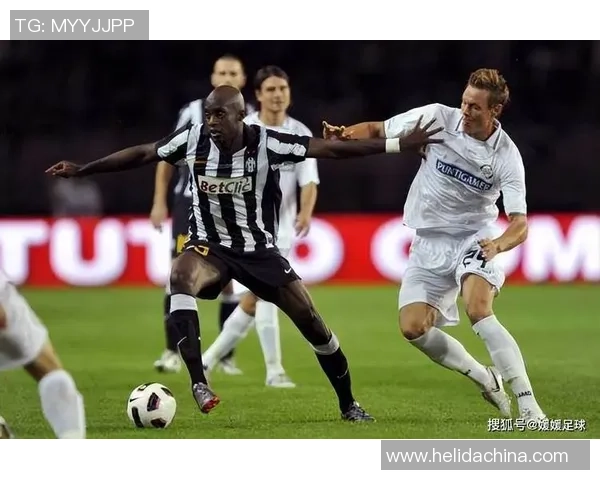 竞彩016斯特罗姆与利勒斯特激战在即谁能笑到最后