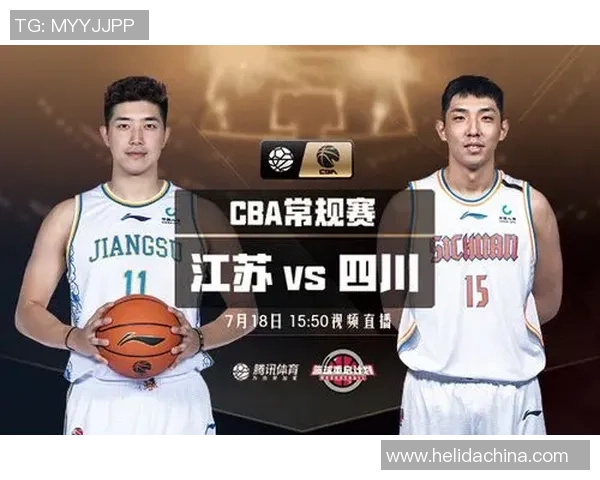 萨格勒布迪纳摩与萨布塔洛精彩对决直播全程回顾与分析 萨格勒布迪纳摩与萨布塔洛精彩对决直播全程回顾与分析