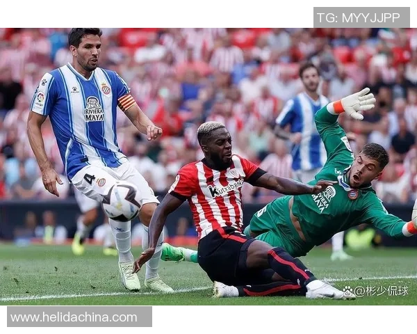 西甲末轮精彩对决西班牙人迎战皇家社会全场录像回放分析