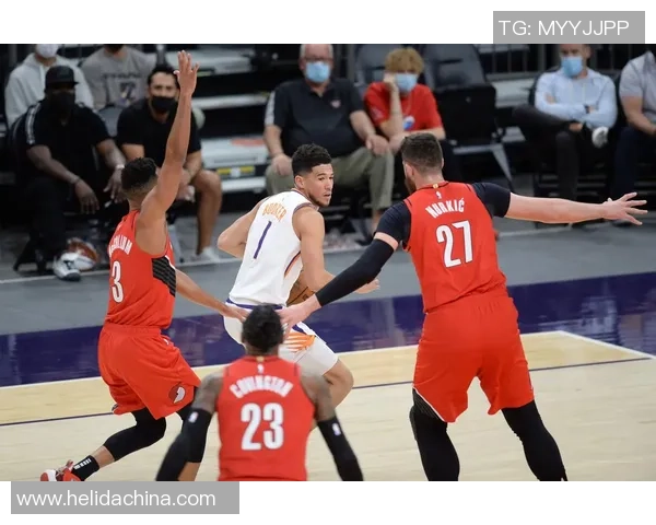 马达莱纳联迎战卡利阿美利加全力争胜精彩对决即将上演