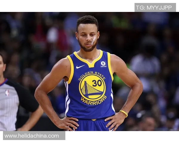 库里NBA生计总得分升至前史第22位,在他之上的现役球员仅有4位 库里NBA生计总得分升至前史第22位,在他之上的现役球员仅有4位