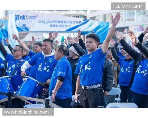 滇超在五华 - 昆明队出征典礼在五华举办→15位老弟挺住了,昆明“KO”队来了 滇超在五华 - 昆明队出征典礼在五华举办→15位老弟挺住了,昆明“KO”队来了